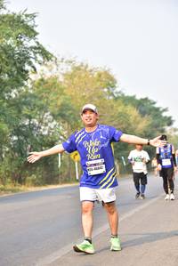 BIB: 45842
                            <button type="button" onclick="openModal(10174805)" class="btn btn-primary btn-sm float-right btn-popup" data-toggle="modal" data-target=".modal-high-quality">
                        <i class="fas fa-shopping-cart"></i> Add to Cart
                    </button>
                                            <button type="button" onclick="isThisMe(10174805, true)" class="btn btn-success btn-sm float-right btn-popup btn-isme hidden" data-toggle="tooltip" data-placement="bottom" title="นี่คือรูปของคุณใช่ไหม คลิกที่นี่เพื่อเอาเข้าอัลบั้ม">
                        <i class="fas fa-plus"></i> Add to album
                    </button>
                    <button type="button" onclick="isThisMe(10174805, false)" class="btn btn-warning btn-sm float-right btn-popup btn-isnotme hidden">
                        <i class="fas fa-ban"></i> Remove from album
                    </button>